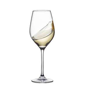 Rona sklenice na víno Celebration 360 ml 6 ks obraz
