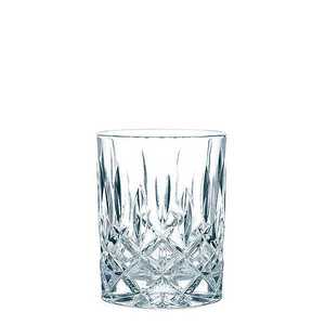 Nachtmann Noblesse sklenice na whisky 295 ml 6 ks obraz