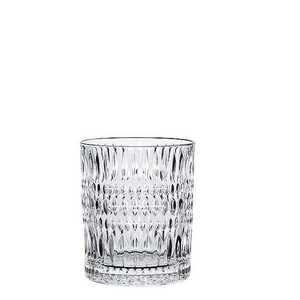 Nachtmann sklenice Ethno 294 ml 4 ks obraz