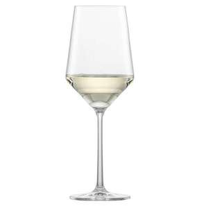 Zwiesel Glas Belfesta sauvignon blanc 408 ml 6 ks obraz