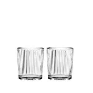 Nachtmann Aperitivo whiskybecher 370 ml 2 ks obraz