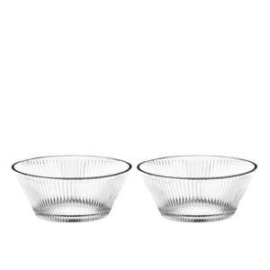 Nachtmann misky Aperitivo 330 ml 2 ks obraz