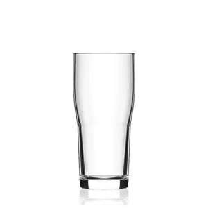 Sahm sklenice na pivo Brewhouse 0, 3 l 6 ks obraz