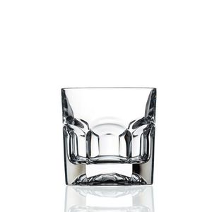 RCR sklenice Provenza 185 ml 6 ks obraz