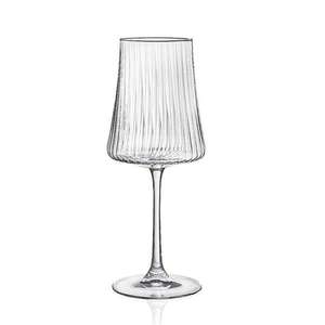 Crystalex sklenice XTRA optic 460 ml 6 ks obraz