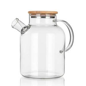 Banquet RINO 1, 5 l 49322960 obraz