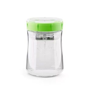 Kefirko Veggie fermenter nádoba na kvašení 0, 9 l obraz