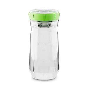 Kefirko Veggie fermenter nádoba na kvašení 1, 4 l obraz