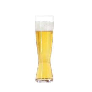 Spiegelau Pilsner Beer Classic sklenice 425 ml 2 ks obraz