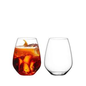 Riedel Veloce All purpose sklenice 550 ml 2 ks obraz