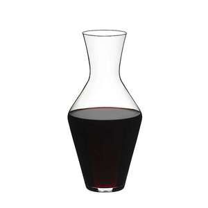 Riedel Veloce decater 0, 75 l obraz