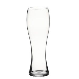 Spiegelau sklenice na pivo Weissbier 0, 5 l 2 ks obraz
