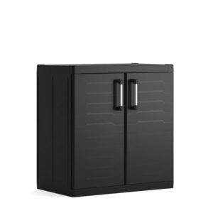 Keter Detroit XL Low obraz