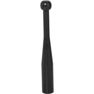 Gorilla Sports cvičební kužel 6 kg, 46 cm obraz