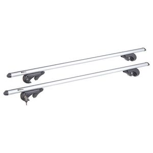 Příčníky Compass 02310 ALU Top 135 cm obraz