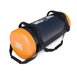 Gorilla Sports Fitness pytel s pískem, 30 kg obraz