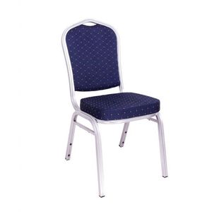 Chairy Napoli 1143 Banketová židle obraz