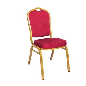 Chairy Narcius 1141 Banketová židle obraz