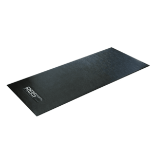 RBSPORTS ochranná podložka, 150x65 cm obraz