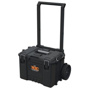 ROC Pro Gear 2.0 mobilní vozík obraz