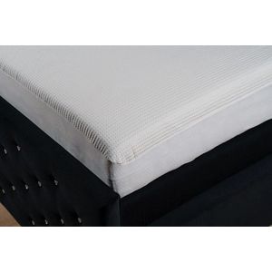 FDM Chránič matrace VITA 100x200, velikost 100x200 obraz