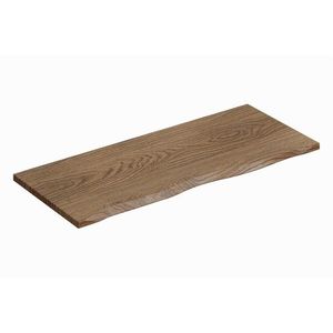 Comad Deska pod umyvadlo Nature 100 cm dub Casella obraz