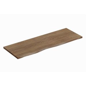 Comad Deska pod umyvadlo Nature 120 cm dub Casella obraz