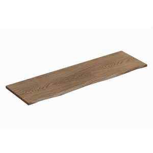 Comad Deska pod umyvadlo Nature 140 cm dub Casella obraz