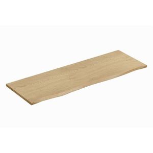 Comad Deska pod umyvadlo Nature 140 cm dub Cremona obraz