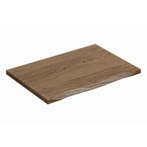 Comad Deska pod umyvadlo Nature 60 cm dub Casella obraz