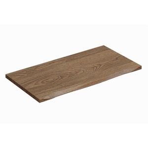 Comad Deska pod umyvadlo Nature 80 cm dub Casella obraz