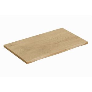 Comad Deska pod umyvadlo Nature 80 cm dub Cremona obraz