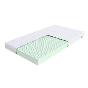 FDM Dětská pěnová matrace EASY 4KIDS, velikost 70x140 obraz