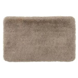 Kontrast Koberec COMFIT 60x120 cm hnědý obraz