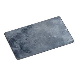 Kesper Krájecí prkénko Betony 28, 5 cm šedé obraz