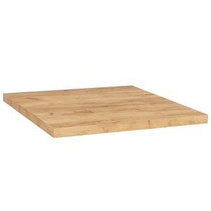 Ak furniture Kuchyňská deska Olivie S 60 cm dub Craft obraz