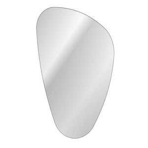 Comad LED zrcadlo IMPALA 73, 7 cmx102, 8 cm obraz