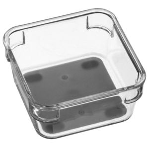 5five Simply Smart Organizér SAVE 9x9 cm obraz