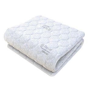 FDM Potah na matraci TENCEL 100x200, velikost 100x200 obraz