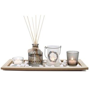 Aroma Di Rogito Relaxační sada HAPPY WINTER obraz
