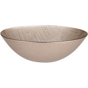 Miska salátová 15cm obraz