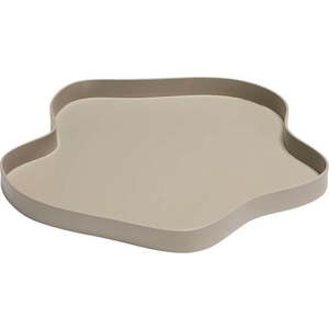 Dekorativní tác ø 37 cm Pond – Hübsch obraz