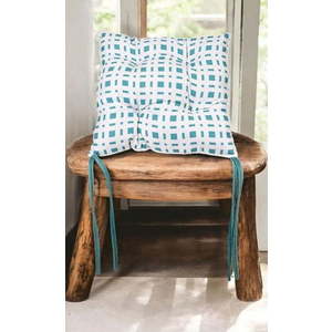 Podsedák 40x40 cm – Mila Home obraz