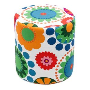 MDF, polyester, pěna obraz