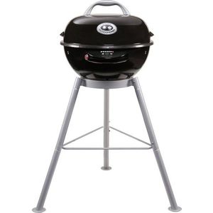 Venkovní elektrický gril Outdoorchef Chelsea 420 E obraz