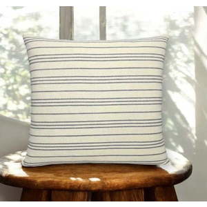 Povlak na polštář 45x45 cm – Mila Home obraz