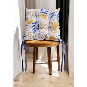 Podsedák 40x40 cm – Mila Home obraz