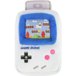 Hračka pro psa Game Boy – P.L.A.Y. obraz