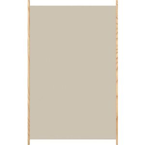 Magnetická tabule KOREO – Blomus obraz