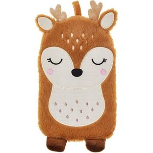 Termofor Deer – Sass & Belle obraz
